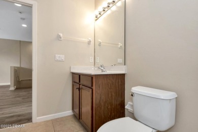 In the beautifull and fast expanding LPGA golf comunity, Single on LPGA International Golf Course in Florida - for sale on GolfHomes.com, golf home, golf lot