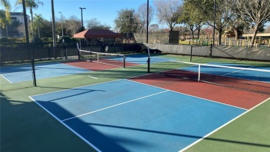 OPEN TO VIEW EASTER WEEKEND - NOT IN A RENTAL PROGRAM, ACTIVE on Reunion Resort Golf Course in Florida - for sale on GolfHomes.com, golf home, golf lot