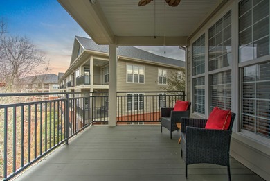 Lake life is calling! Owning a Lake Marion condo puts you in the on Santee-Cooper Country Club in South Carolina - for sale on GolfHomes.com, golf home, golf lot