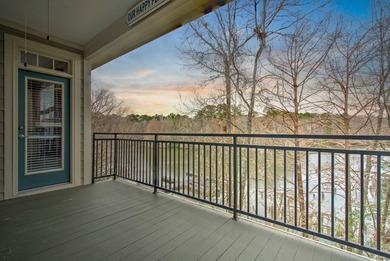 Lake life is calling! Owning a Lake Marion condo puts you in the on Santee-Cooper Country Club in South Carolina - for sale on GolfHomes.com, golf home, golf lot