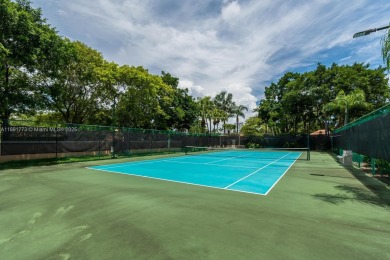 Perfect for  The Yacht Club of Aventura, 2 Bedroom 2 Bathroom on Turnberry Isle Resort and Club in Florida - for sale on GolfHomes.com, golf home, golf lot