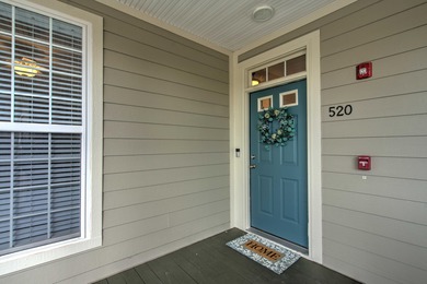 Lake life is calling! Owning a Lake Marion condo puts you in the on Santee-Cooper Country Club in South Carolina - for sale on GolfHomes.com, golf home, golf lot