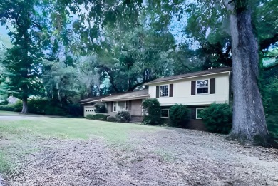 Calling all investors, flippers and primary occupants in search on Golf Club At Wescott Plantation in South Carolina - for sale on GolfHomes.com, golf home, golf lot