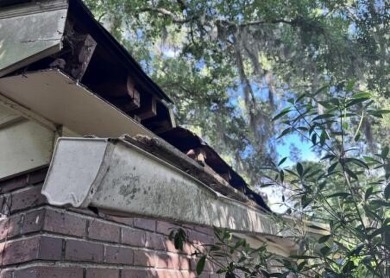 Calling all investors, flippers and primary occupants in search on Golf Club At Wescott Plantation in South Carolina - for sale on GolfHomes.com, golf home, golf lot