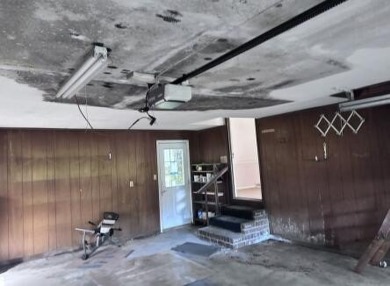 Calling all investors, flippers and primary occupants in search on Golf Club At Wescott Plantation in South Carolina - for sale on GolfHomes.com, golf home, golf lot