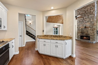 Best Deal in Harbor Club-Golf Course Home! on Harbor Club Golf and Country Club in Georgia - for sale on GolfHomes.com, golf home, golf lot