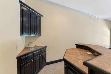 Best Deal in Harbor Club-Golf Course Home! on Harbor Club Golf and Country Club in Georgia - for sale on GolfHomes.com, golf home, golf lot