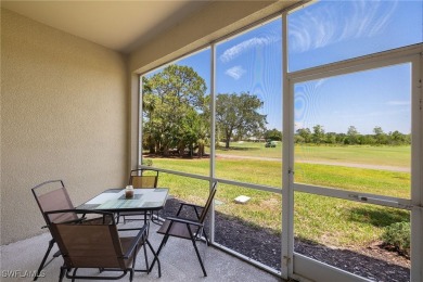 Wow!!! Here you go....Enjoy sunny SW Florida in this Beautiful on Gateway Golf and Country Club in Florida - for sale on GolfHomes.com, golf home, golf lot