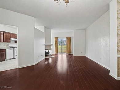 Experience the perfect blend of comfort and convenience at 385 on North Olmsted Golf Club in Ohio - for sale on GolfHomes.com, golf home, golf lot