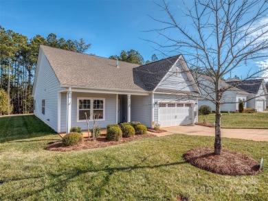 Welcome home to Edgewater! This destination community has a ton on Edgewater Golf Club in South Carolina - for sale on GolfHomes.com, golf home, golf lot