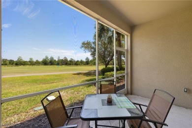 Wow!!! Here you go....Enjoy sunny SW Florida in this Beautiful on Gateway Golf and Country Club in Florida - for sale on GolfHomes.com, golf home, golf lot