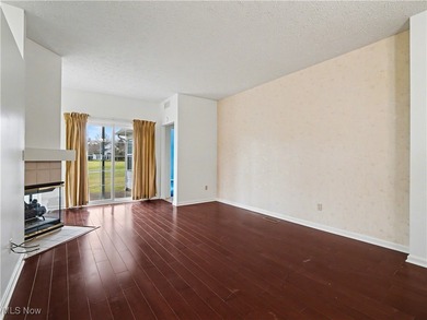 Experience the perfect blend of comfort and convenience at 385 on North Olmsted Golf Club in Ohio - for sale on GolfHomes.com, golf home, golf lot