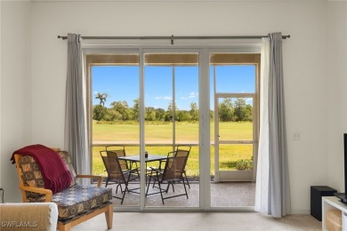 Wow!!! Here you go....Enjoy sunny SW Florida in this Beautiful on Gateway Golf and Country Club in Florida - for sale on GolfHomes.com, golf home, golf lot