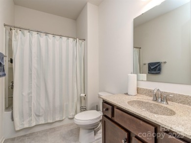 Welcome home to Edgewater! This destination community has a ton on Edgewater Golf Club in South Carolina - for sale on GolfHomes.com, golf home, golf lot