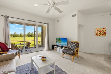 Wow!!! Here you go....Enjoy sunny SW Florida in this Beautiful on Gateway Golf and Country Club in Florida - for sale on GolfHomes.com, golf home, golf lot