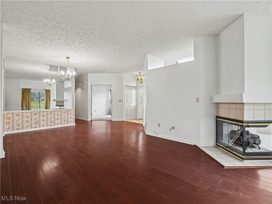 Experience the perfect blend of comfort and convenience at 385 on North Olmsted Golf Club in Ohio - for sale on GolfHomes.com, golf home, golf lot