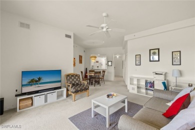 Wow!!! Here you go....Enjoy sunny SW Florida in this Beautiful on Gateway Golf and Country Club in Florida - for sale on GolfHomes.com, golf home, golf lot
