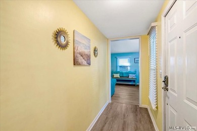 LAKEFRONT VALUE!  YOUR PRIVATE DOCK & GOLF CART ARE INCLUDED! on Tanglewood Shores Golf Club in Virginia - for sale on GolfHomes.com, golf home, golf lot