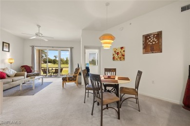 Wow!!! Here you go....Enjoy sunny SW Florida in this Beautiful on Gateway Golf and Country Club in Florida - for sale on GolfHomes.com, golf home, golf lot