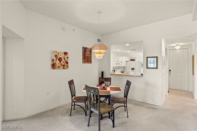 Wow!!! Here you go....Enjoy sunny SW Florida in this Beautiful on Gateway Golf and Country Club in Florida - for sale on GolfHomes.com, golf home, golf lot