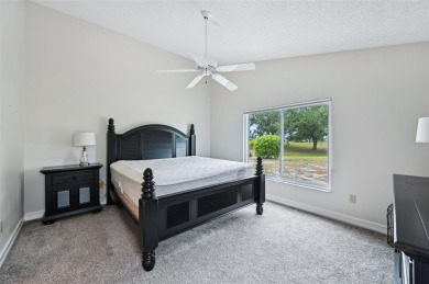 Welcome to your dream retreat in Sun City Center! This stunning on Sandpiper Golf Club in Florida - for sale on GolfHomes.com, golf home, golf lot