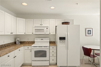 Wow!!! Here you go....Enjoy sunny SW Florida in this Beautiful on Gateway Golf and Country Club in Florida - for sale on GolfHomes.com, golf home, golf lot