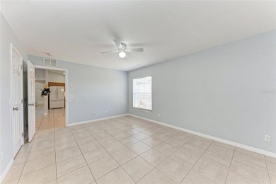 Charming 3-Bedroom Home on Oversized Lot with Prime Location! A on Duffys Golf Center in Florida - for sale on GolfHomes.com, golf home, golf lot