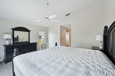 Welcome to your dream retreat in Sun City Center! This stunning on Sandpiper Golf Club in Florida - for sale on GolfHomes.com, golf home, golf lot