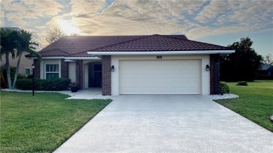 Beautiful lake view home on a quiet cul-de-sacpletely remodeled on Countryside Golf and Country Club in Florida - for sale on GolfHomes.com, golf home, golf lot