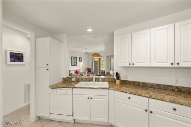 Wow!!! Here you go....Enjoy sunny SW Florida in this Beautiful on Gateway Golf and Country Club in Florida - for sale on GolfHomes.com, golf home, golf lot