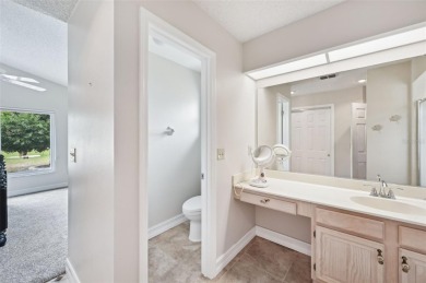 Welcome to your dream retreat in Sun City Center! This stunning on Sandpiper Golf Club in Florida - for sale on GolfHomes.com, golf home, golf lot
