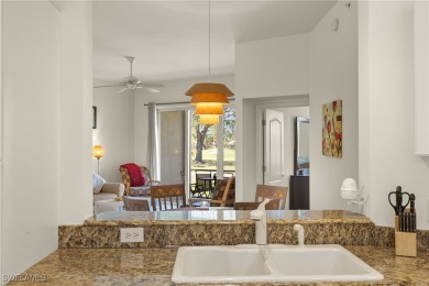 Wow!!! Here you go....Enjoy sunny SW Florida in this Beautiful on Gateway Golf and Country Club in Florida - for sale on GolfHomes.com, golf home, golf lot