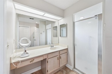Welcome to your dream retreat in Sun City Center! This stunning on Sandpiper Golf Club in Florida - for sale on GolfHomes.com, golf home, golf lot