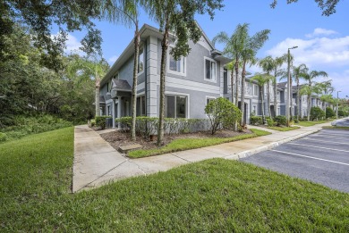 Welcome to your dream home! Enjoy Five Star Luxury at an on Heritage Isles Golf and Country Club in Florida - for sale on GolfHomes.com, golf home, golf lot