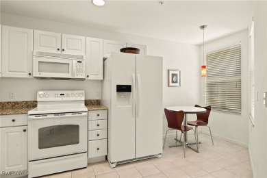Wow!!! Here you go....Enjoy sunny SW Florida in this Beautiful on Gateway Golf and Country Club in Florida - for sale on GolfHomes.com, golf home, golf lot