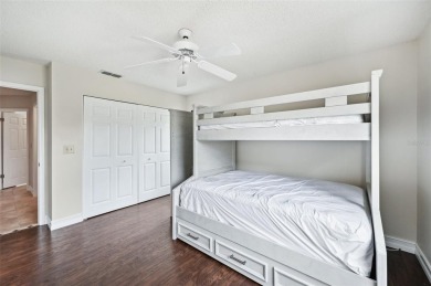 Welcome to your dream retreat in Sun City Center! This stunning on Sandpiper Golf Club in Florida - for sale on GolfHomes.com, golf home, golf lot
