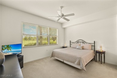 Wow!!! Here you go....Enjoy sunny SW Florida in this Beautiful on Gateway Golf and Country Club in Florida - for sale on GolfHomes.com, golf home, golf lot