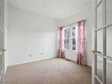 Experience the perfect blend of comfort and convenience at 385 on North Olmsted Golf Club in Ohio - for sale on GolfHomes.com, golf home, golf lot