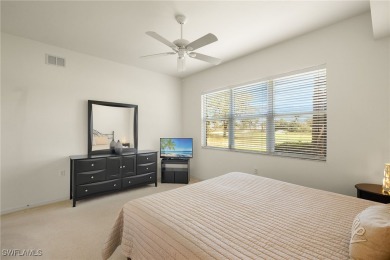 Wow!!! Here you go....Enjoy sunny SW Florida in this Beautiful on Gateway Golf and Country Club in Florida - for sale on GolfHomes.com, golf home, golf lot