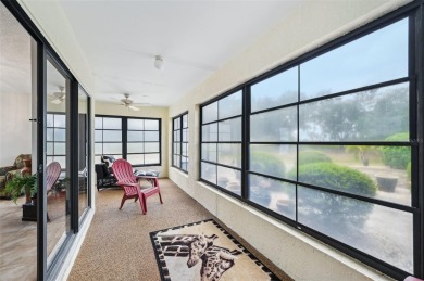 Welcome to your dream retreat in Sun City Center! This stunning on Sandpiper Golf Club in Florida - for sale on GolfHomes.com, golf home, golf lot
