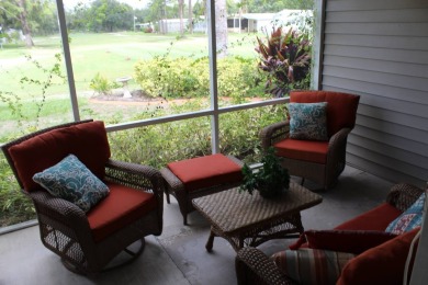 Welcome to your slice of paradise in the highly sought-after on Crystal Lake Club in Florida - for sale on GolfHomes.com, golf home, golf lot