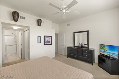 Wow!!! Here you go....Enjoy sunny SW Florida in this Beautiful on Gateway Golf and Country Club in Florida - for sale on GolfHomes.com, golf home, golf lot