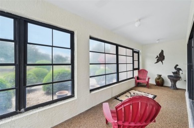Welcome to your dream retreat in Sun City Center! This stunning on Sandpiper Golf Club in Florida - for sale on GolfHomes.com, golf home, golf lot