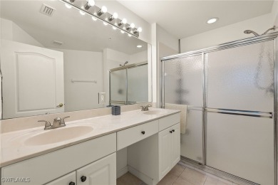 Wow!!! Here you go....Enjoy sunny SW Florida in this Beautiful on Gateway Golf and Country Club in Florida - for sale on GolfHomes.com, golf home, golf lot