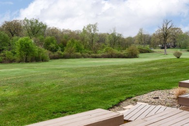 Located on scenic winding street. New floors Throughout, New on Lake James Golf Club in Indiana - for sale on GolfHomes.com, golf home, golf lot
