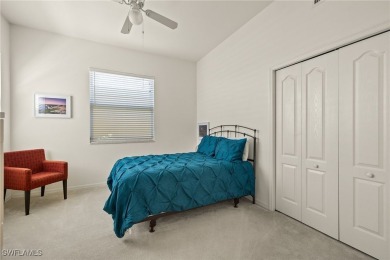 Wow!!! Here you go....Enjoy sunny SW Florida in this Beautiful on Gateway Golf and Country Club in Florida - for sale on GolfHomes.com, golf home, golf lot