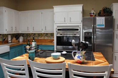 Welcome to your slice of paradise in the highly sought-after on Crystal Lake Club in Florida - for sale on GolfHomes.com, golf home, golf lot