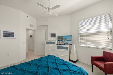 Wow!!! Here you go....Enjoy sunny SW Florida in this Beautiful on Gateway Golf and Country Club in Florida - for sale on GolfHomes.com, golf home, golf lot