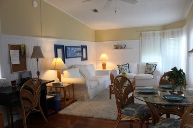 Welcome to your slice of paradise in the highly sought-after on Crystal Lake Club in Florida - for sale on GolfHomes.com, golf home, golf lot