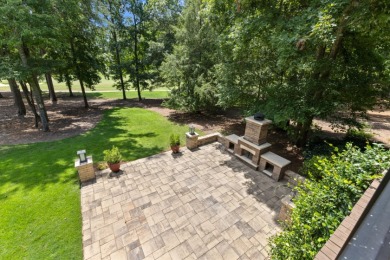Best Deal in Harbor Club-Golf Course Home! on Harbor Club Golf and Country Club in Georgia - for sale on GolfHomes.com, golf home, golf lot